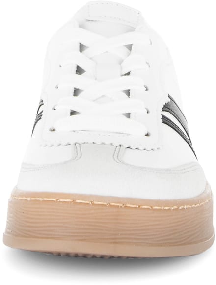 Gabor - Dames - Sneakers
