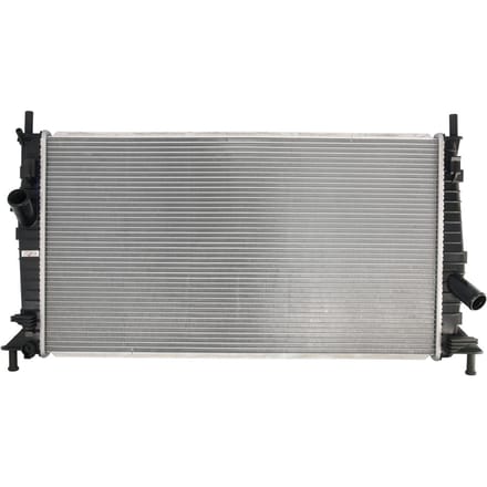 Radiator, motorkoeling KOYORAD PL061816