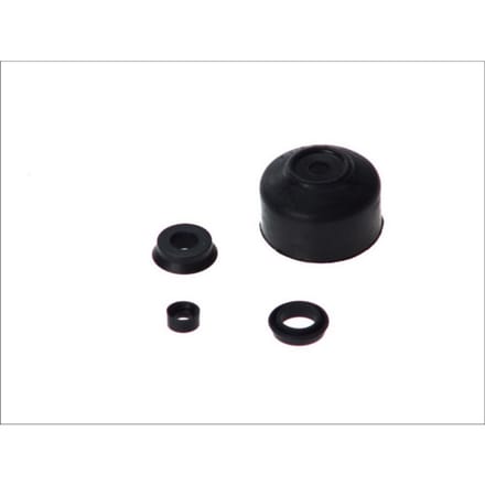 Reparatieset, hoofdremcilinder AUTOFREN SEINSA D1738