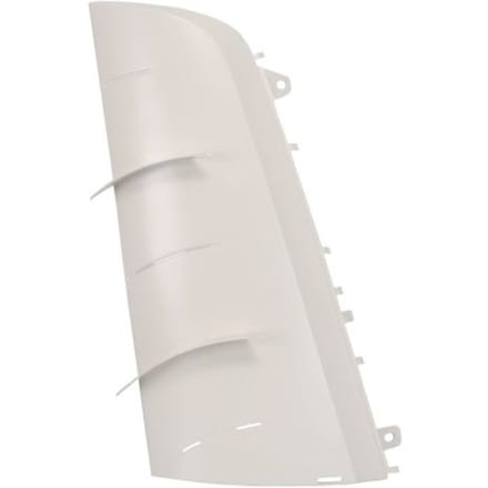 Winddeflector COVIND 960/166