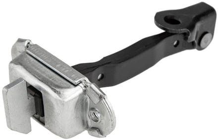 Deurvastzetter voor OEM 68610-12161