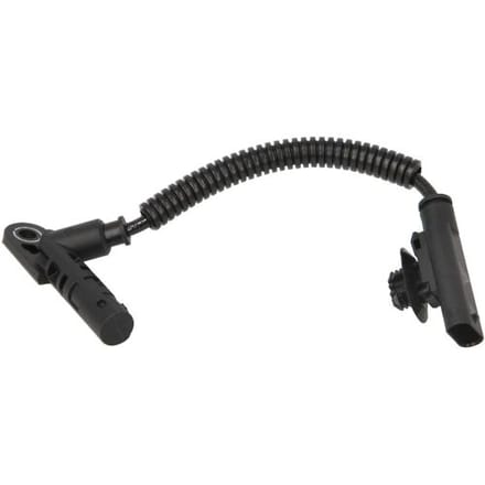 Sensor, nokkenas positie AUTLOG AS5779