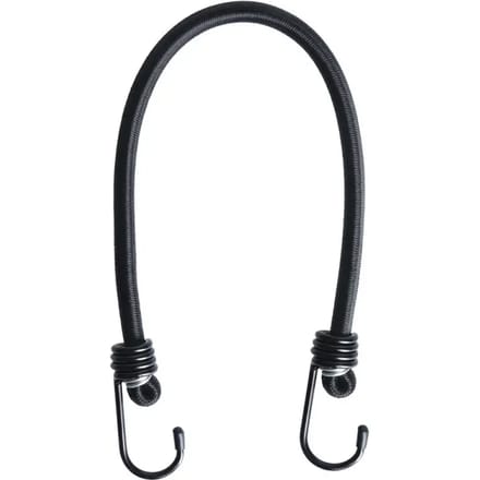 Spanband met haken OXFORD OX706