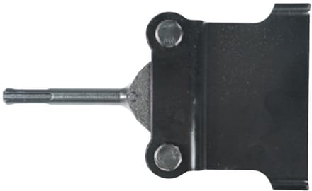 Makita A-68161 Schraper 100 mm SDS-Plus