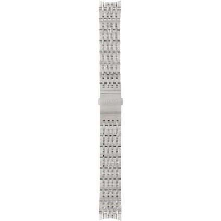 Rado straps 07.03633.10 Coupole Horlogeband