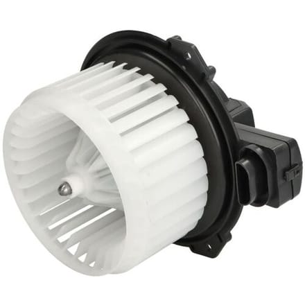 Binnenventilator NRF 34636