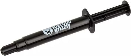Thermal Grizzly Kryonaut 5.5 Gram