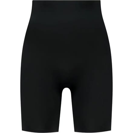 Hoge taille corrigerende panty voor dames Bye Bra