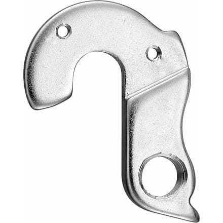 Derailleurhanger Var
