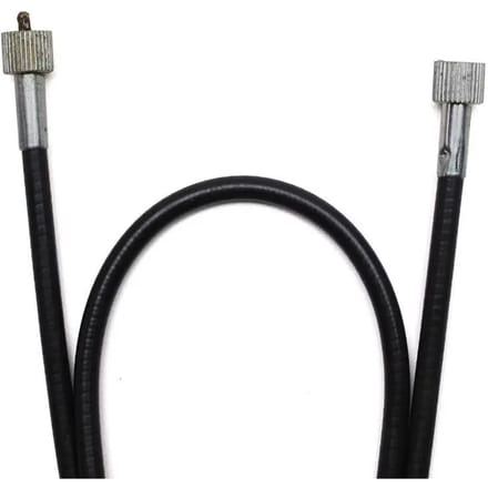 p2r meterkabel voor peugeot 50 103 vos bromfiets nieuw