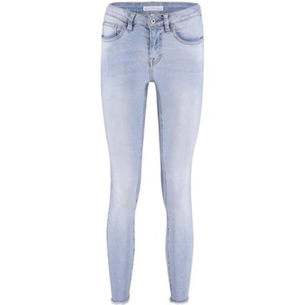 Red Button jeans SRB2984