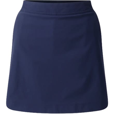 Dare2B Melodious Skort voor dames