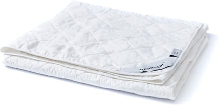Dreamstar Zomerdekbed Cotton 100% katoen 200x200