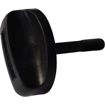 Knob