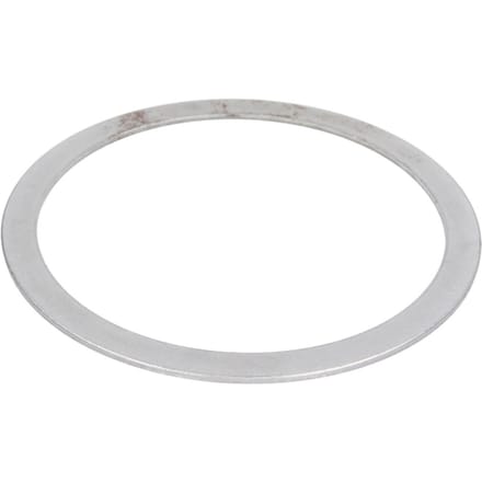 Afstelplaat voor koppelingsas manueel ZF 0730301504ZF