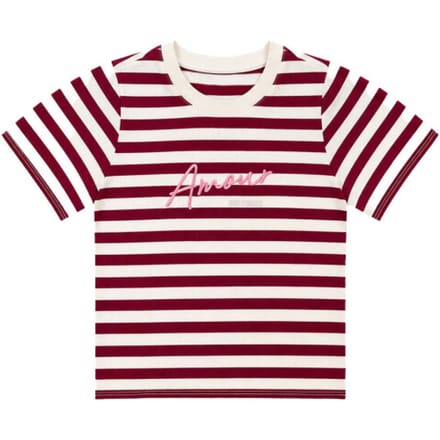Nik & Nik T-shirt g 8-348 2605 cass