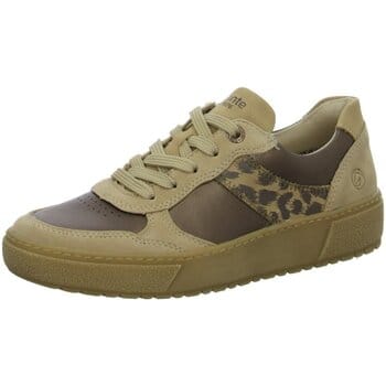 Nette Schoenen Remonte -