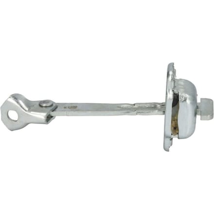 Deurbevestiging BLIC 6004-00-0370P