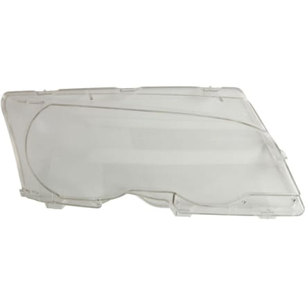 Reflecterend glas MAGNETI MARELLI 711305621772