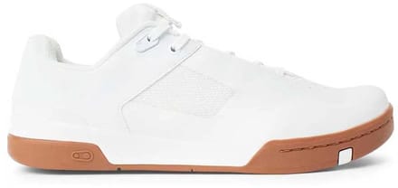 Schoenen crankbrothers Stamp Lace