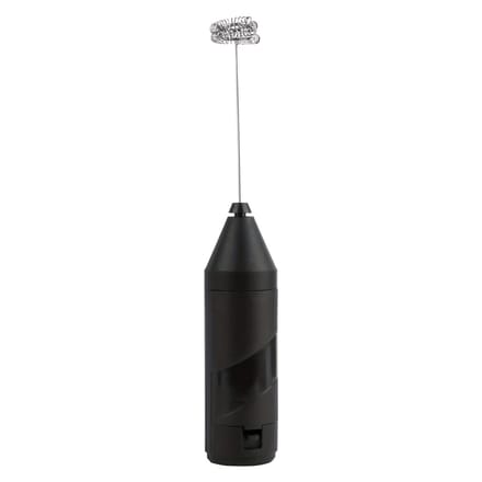 Livé® Handheld Elektrische Blender – Melkopschuimer & Eierklopper
