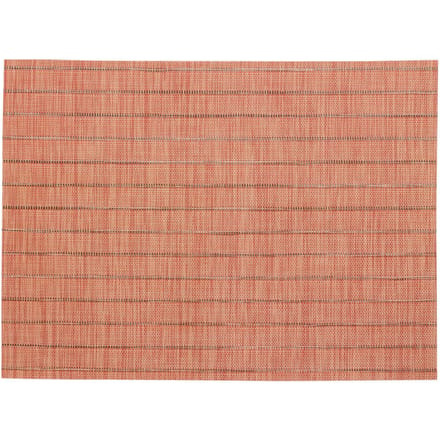 Plaats mat Winkler Manoka