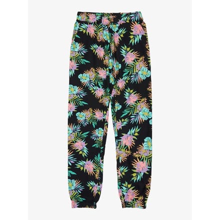 Meisjes joggingbroek Roxy In Da Club