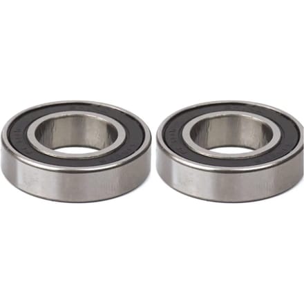Paar lagers Sun Ringlé 6902-RS SRC/SRX