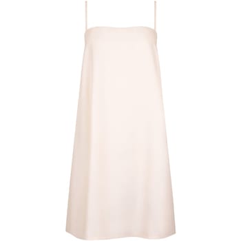 Nachthemd Lisca PARIS Babydoll jurk