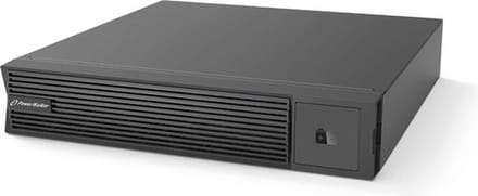 PowerWalker BP I36R-6x9Ah Extern Accupack