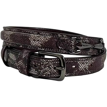 Riem Zaldi SLT-FEB2024-37