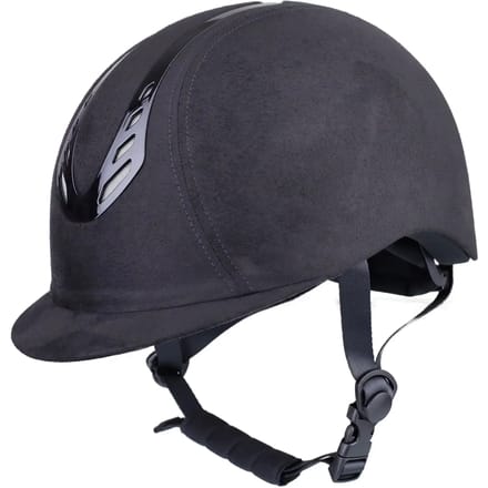 Rijhelm USG Comfort Rider