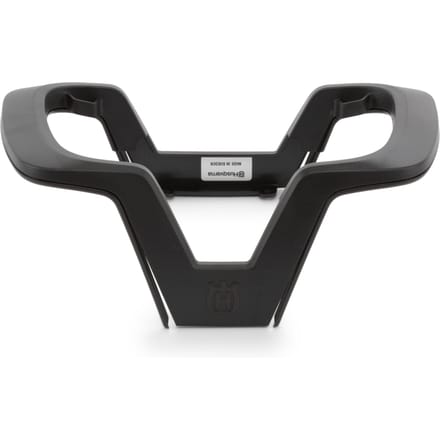 Handle assy