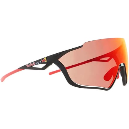 Zonnebril Redbull Spect Eyewear Pace-006