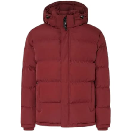 Donsjack Pepe Jeans Tobias