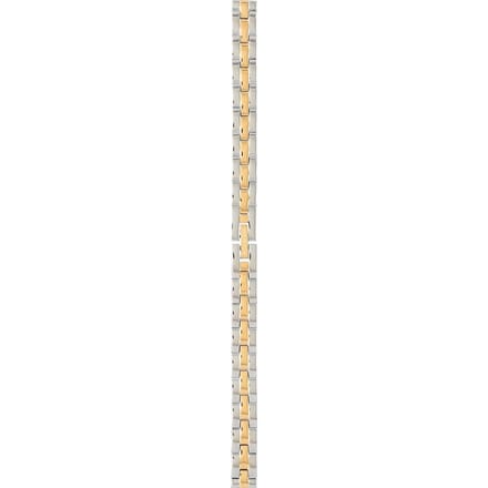 Bering PT-A11022S-BSCG Classic band