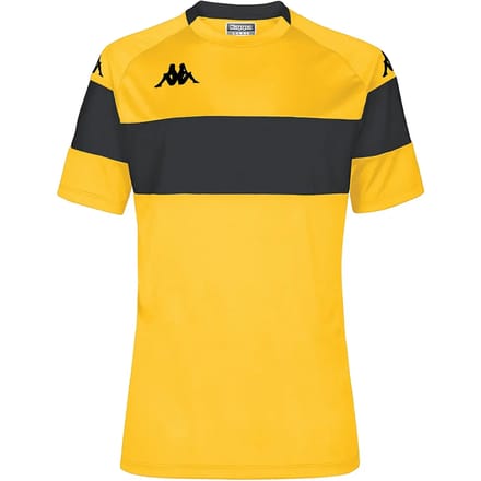 Kinder Sportshirt Kappa Dareto
