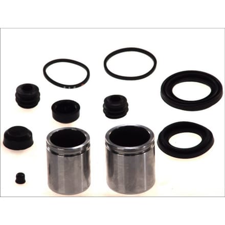 Reparatieset, remklauw AUTOFREN SEINSA D4-1585C