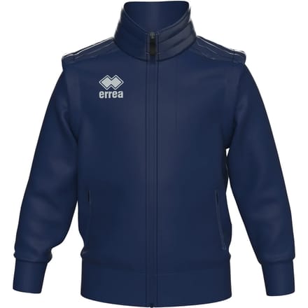 Kinderjas Errea dustin