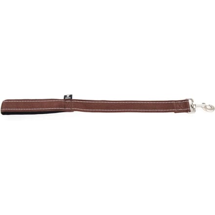 Nylon hondenriem Martin Sellier XL