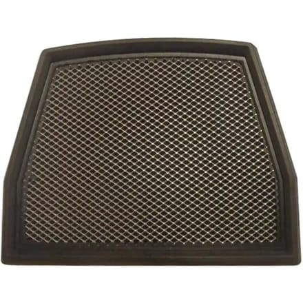 Motorfiets luchtfilter Meiwa Aprilia Dorsoduro 1200 P5120