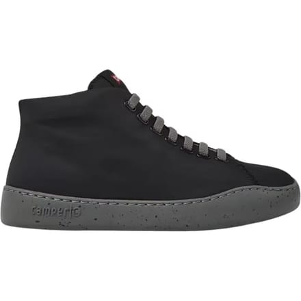 Camper Peu Touring Sneaker - Damen - Zwart - 40
