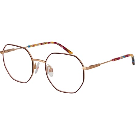 Ana Hickmann Brilmontuur HIY1006 01A 49