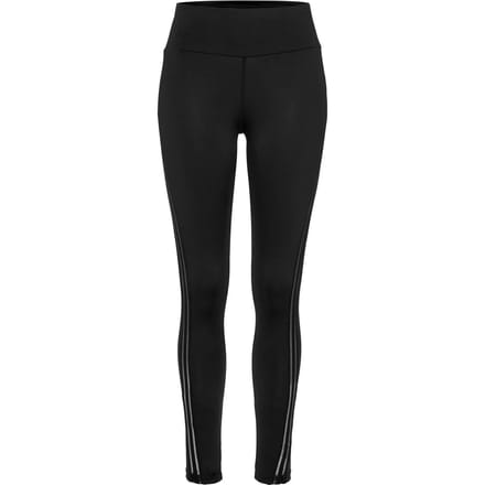 Leggings voor dames Lascana Active
