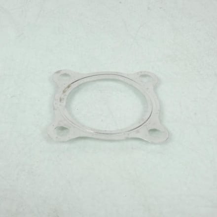 Joint de culasse origine pour Scooter Yamaha 50 Bw'S Easy 2013 à 2017 Neuf