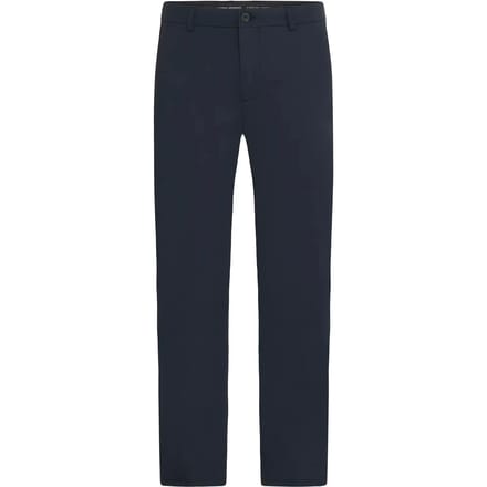 Broek Casual Friday CFLindvall