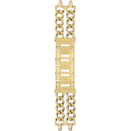 Guess BW0311L2 Mod Heavy Metal band
