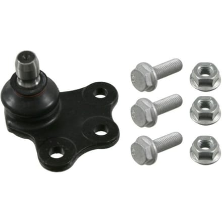 Kogelgewricht  FEBI BILSTEIN 22083