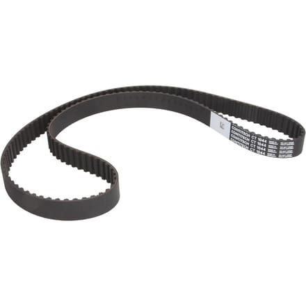 Continental Ctam Distributieriem CONTINENTAL CT1044