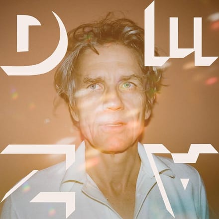 Dean Wareham - That's The Price Of Loving Me (CD)